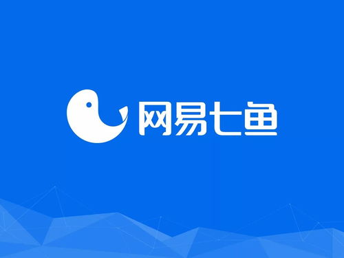 設(shè)計(jì)細(xì)節(jié)的魔力 論輔助圖形在信息咨詢服務(wù)中的重要性