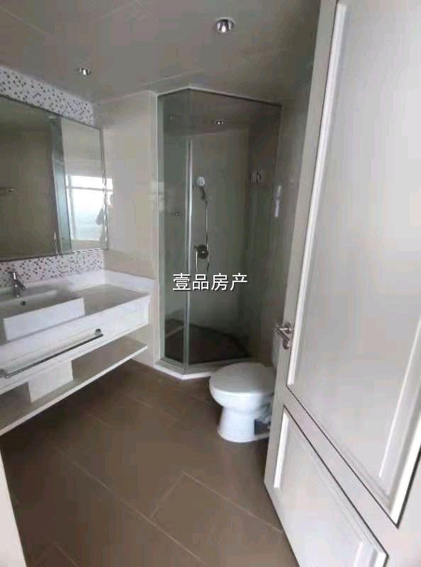 紹興市越城區壹品房屋信息咨詢服務部 專業信息咨詢服務的引領者