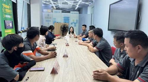 5191熱線全面升級(jí) 打造一站式信息咨詢服務(wù)新標(biāo)桿